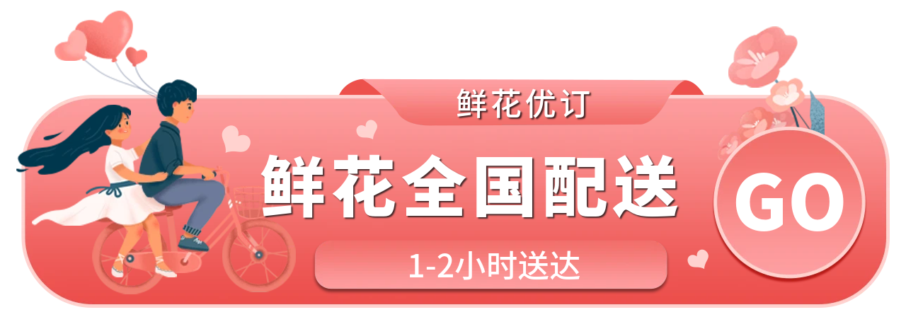 株洲某精密汽车零部件厂整线交付项目_3458